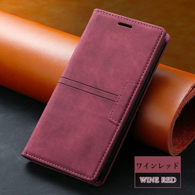 iphone 14 手帳型 カバー iphone14ケース 耐衝撃 iphone 14_yyt.jpg