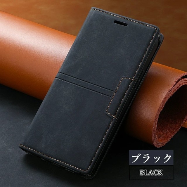 iphone 14 手帳型 カバー iphone14ケース 耐衝撃 iphone 14_yyt.jpg