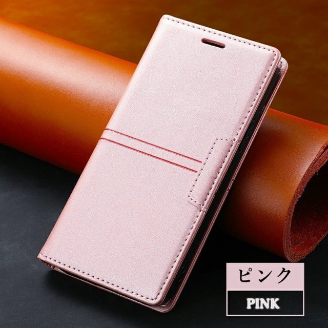 iphone 14 手帳型 カバー iphone14ケース 耐衝撃 iphone 14_yyt.jpg