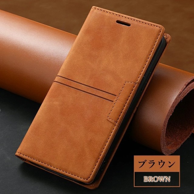 iphone 14 手帳型 カバー iphone14ケース 耐衝撃 iphone 14_yyt.jpg