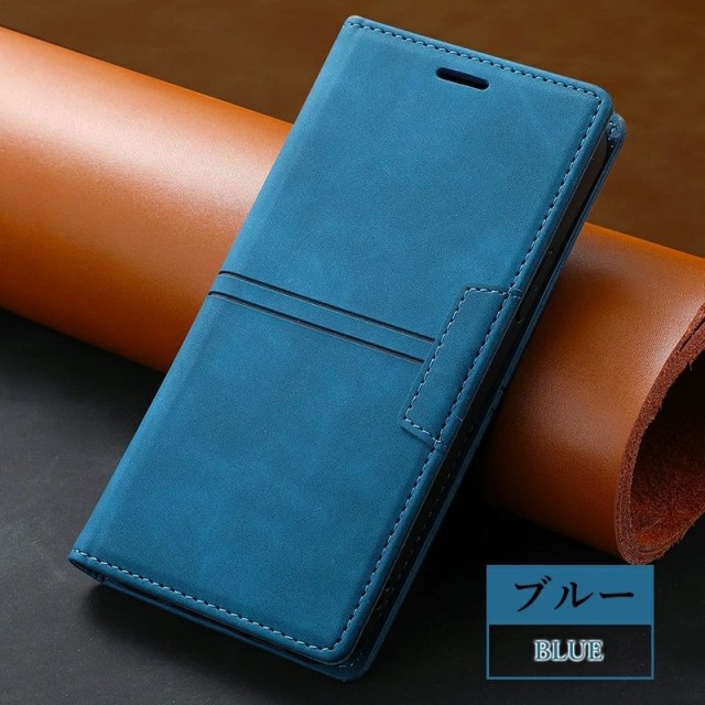 iphone 14 手帳型 カバー iphone14ケース 耐衝撃 iphone 14_yyt.jpg