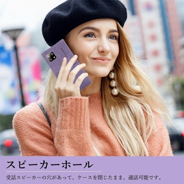 iphone 14 手帳型 カバー iphone14ケース 耐衝撃 iphone 14_yyt.jpg