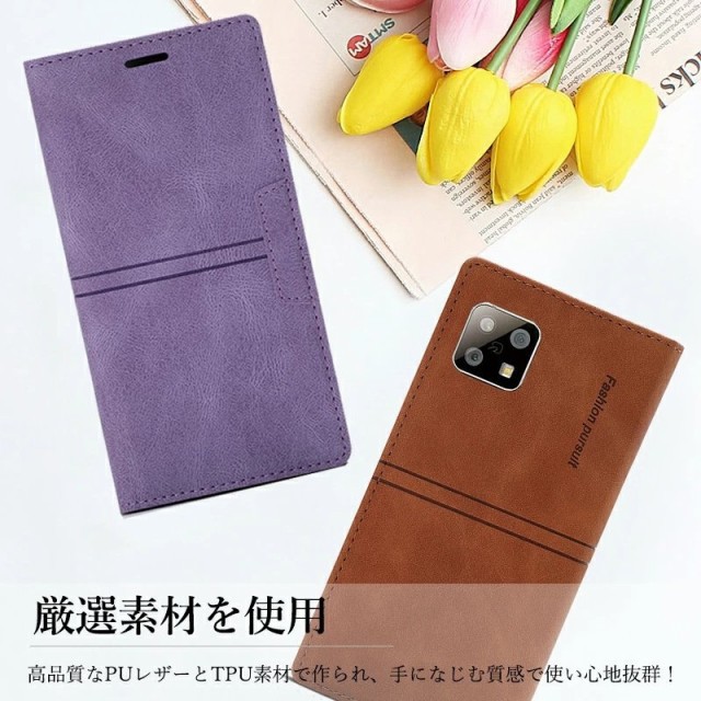 iphone 14 手帳型 カバー iphone14ケース 耐衝撃 iphone 14_yyt.jpg