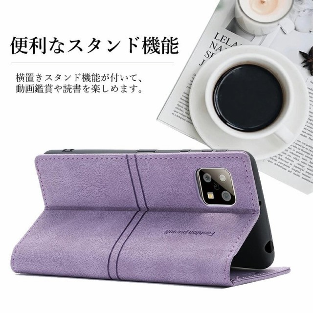 iphone 14 手帳型 カバー iphone14ケース 耐衝撃 iphone 14_yyt.jpg