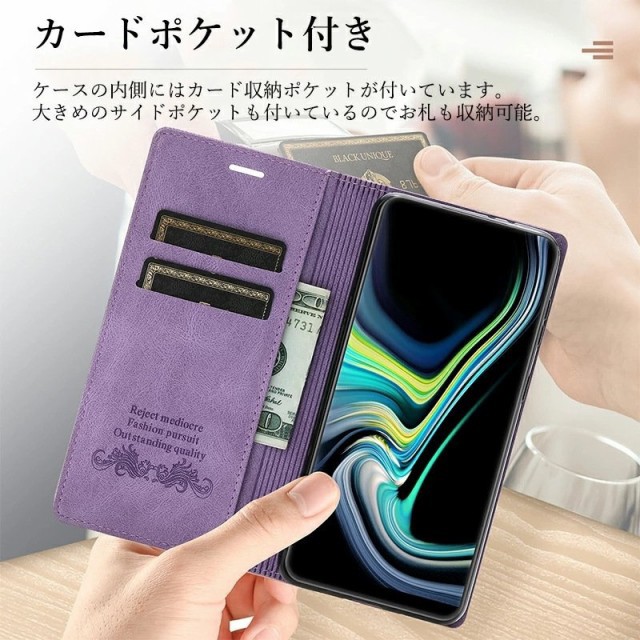 iphone 14 手帳型 カバー iphone14ケース 耐衝撃 iphone 14_yyt.jpg