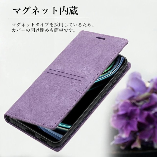 iphone 14 手帳型 カバー iphone14ケース 耐衝撃 iphone 14_yyt.jpg