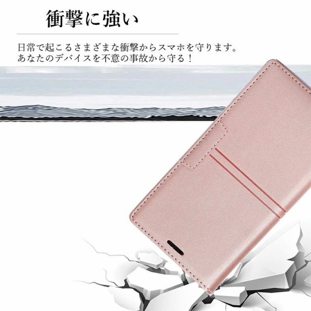 iphone 14 手帳型 カバー iphone14ケース 耐衝撃 iphone 14_yyt.jpg