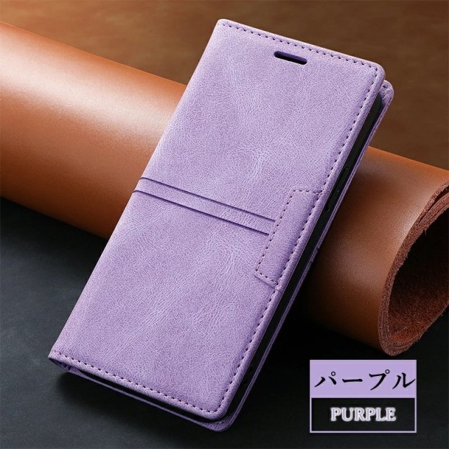 iphone 14 手帳型 カバー iphone14ケース 耐衝撃 iphone 14_yyt.jpg