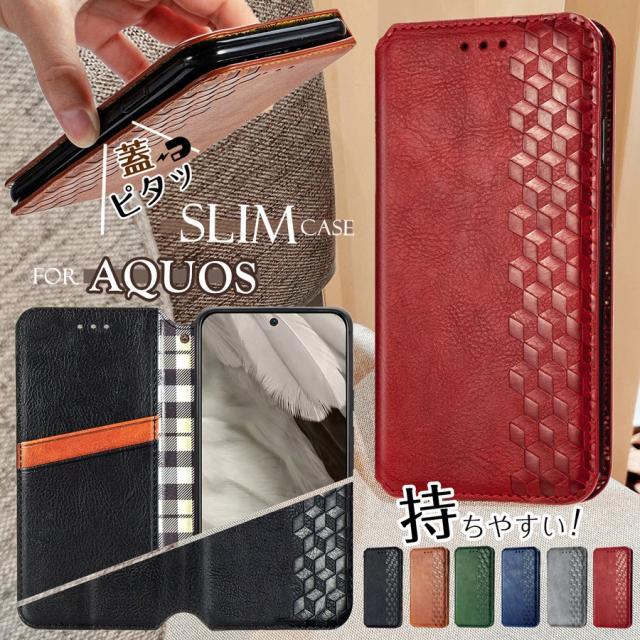 2c040-551m.jpg