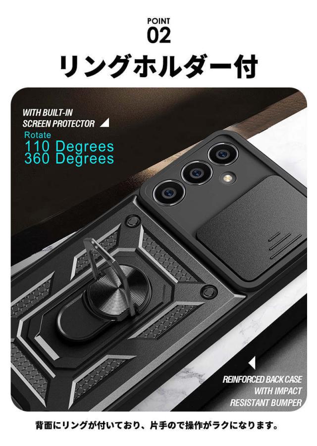 5132-31i.jpg