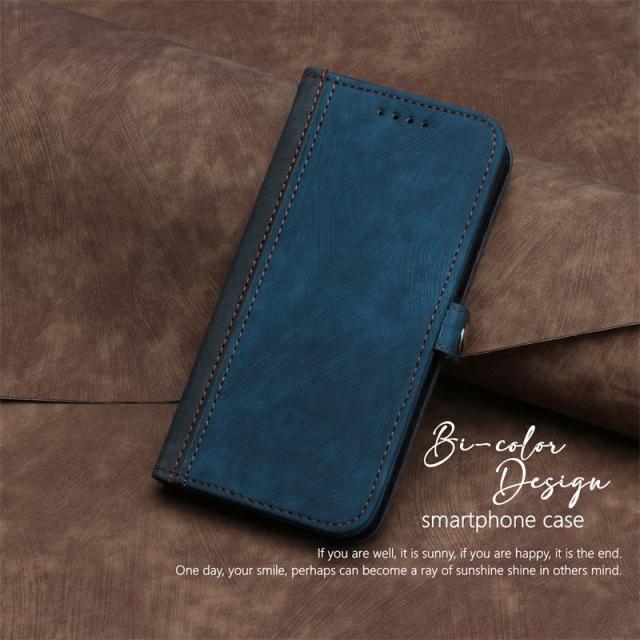 b-sdg2-15.jpg