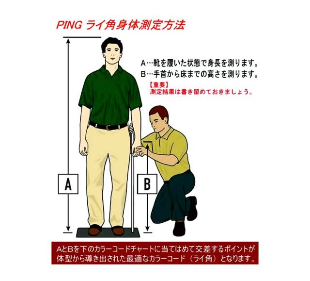 【即納】PING ピンゴルフ G730アイアン 5本セット(#7-9,PW,UW) N.S.PRO 950GH neo(S) 日本正規品 右用 オールスタンダード