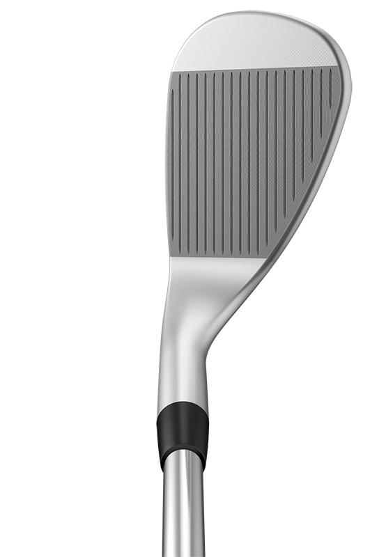 【特価/即納】PING ピンゴルフ GLIDE 4.0 ウェッジ Sグラインド N.S.PRO 950GH neo（S）スチールシャフト 日本正規品 右用 オールスタンダード