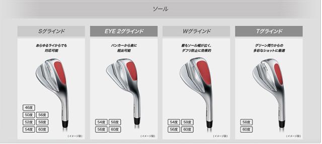 【特価/即納】PING ピンゴルフ GLIDE 4.0 ウェッジ Sグラインド N.S.PRO 950GH neo（S）スチールシャフト 日本正規品 右用 オールスタンダード