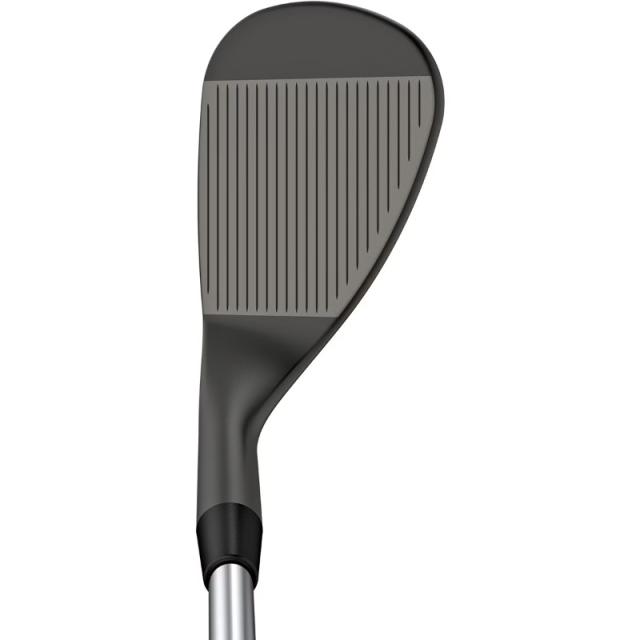 【即納】PING ピンゴルフ S159 ミッドナイト ウェッジ N.S.PRO MODUS3 TOUR 105（S）スチールシャフト 日本正規品 pinwg 右用 オールスタンダード