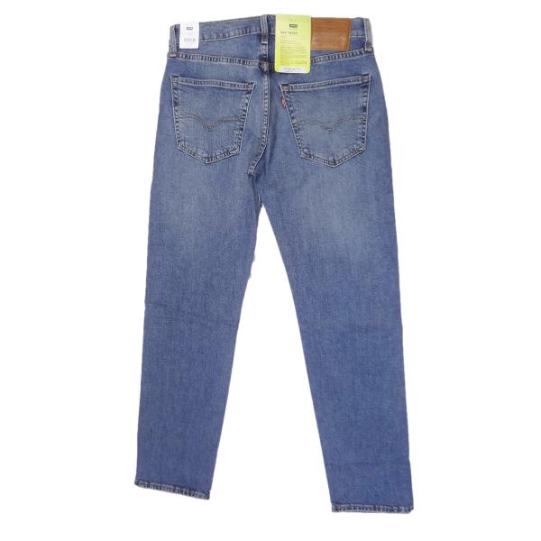 リーバイス 502 ストレッチデニム ジーンズ Levi's W32インチ