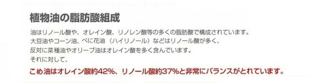 越後米藏米油 説説-7