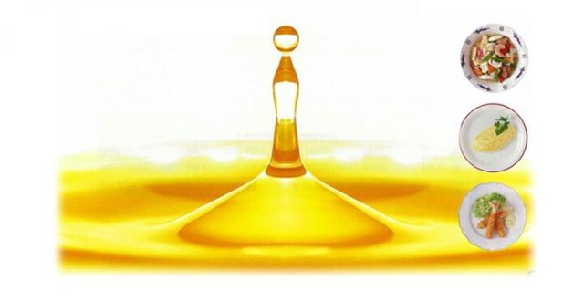 越後米藏米油 説明-9