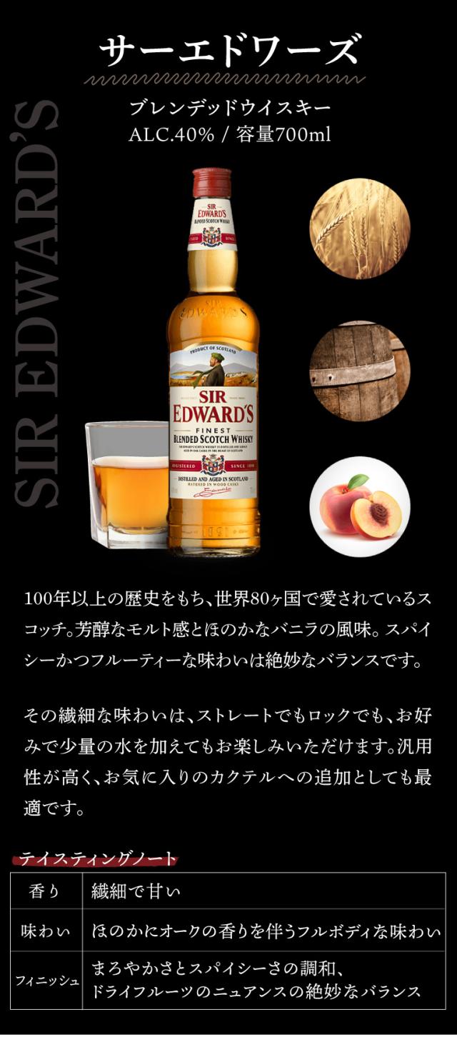 サーエドワーズ