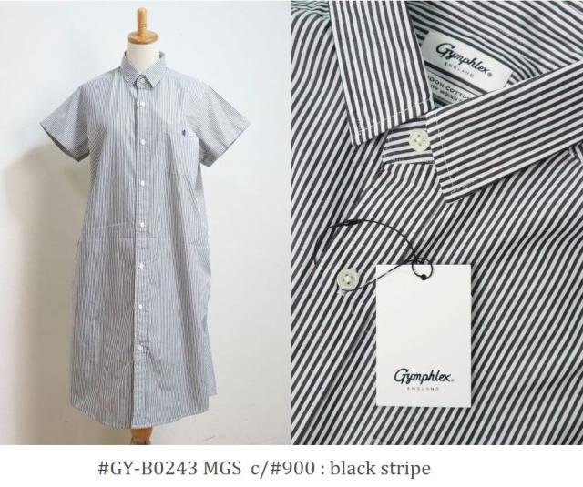 SALE20%OFF】2025春夏新作 GYMPHLEX ジムフレッックス ロンドン