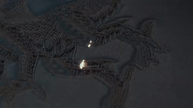 Example Image