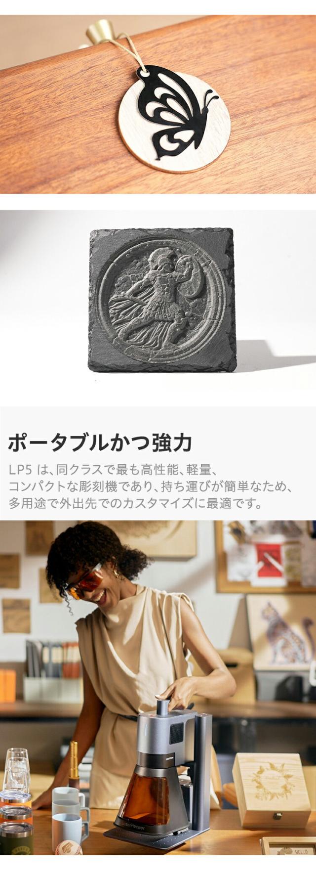 Example Image