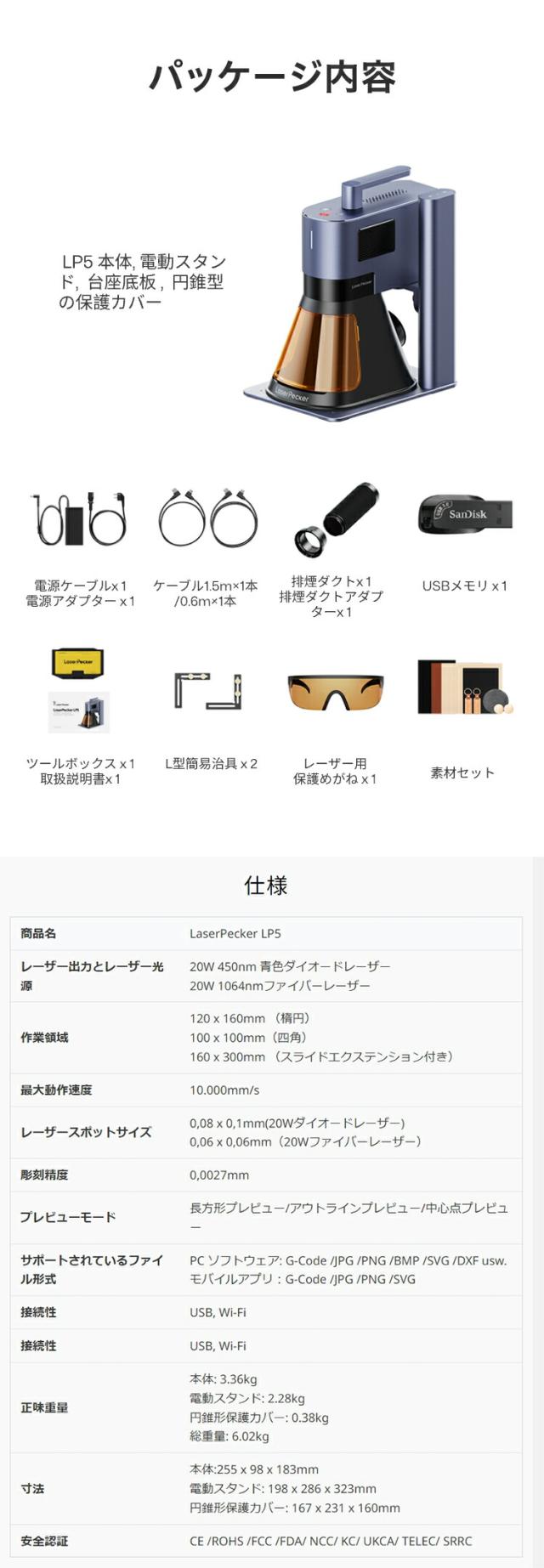 Example Image