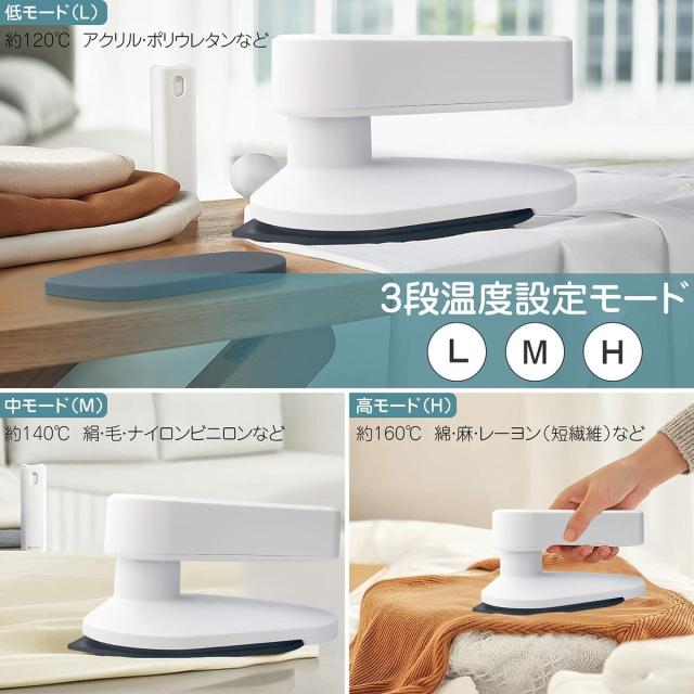商品画像2