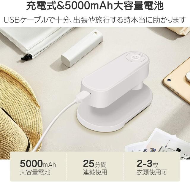 商品画像3