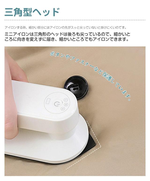 商品画像5