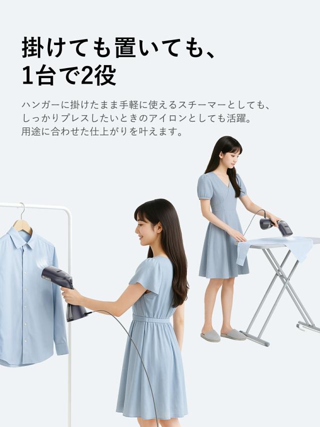 Example Image