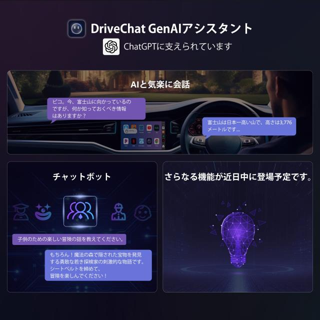Example Image