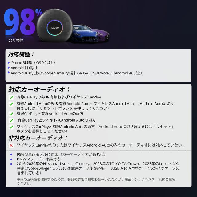Example Image