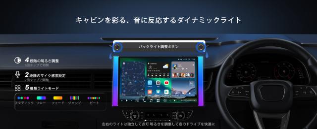 Example Image