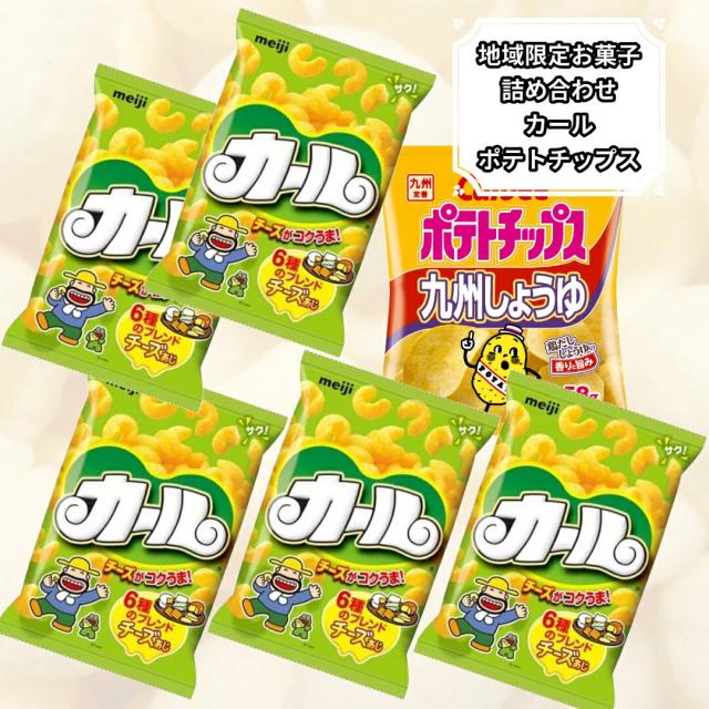 商品画像1