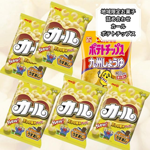 商品画像1