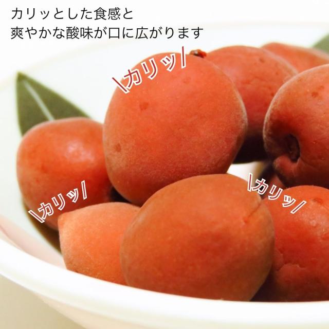 商品画像3