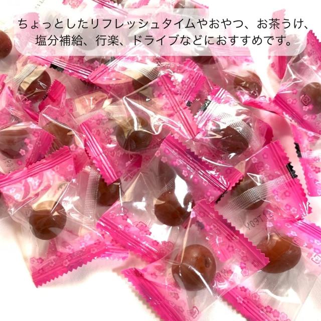 商品画像5