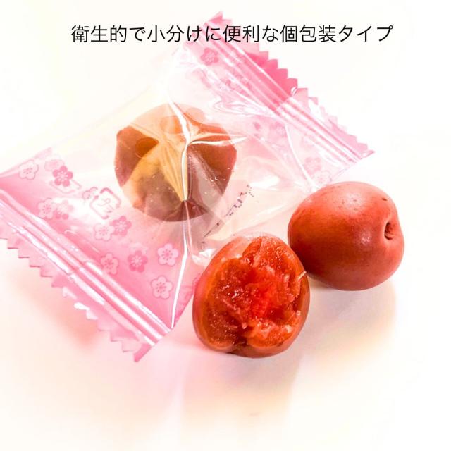 商品画像6