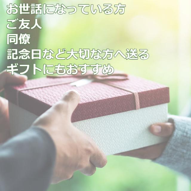 商品画像6