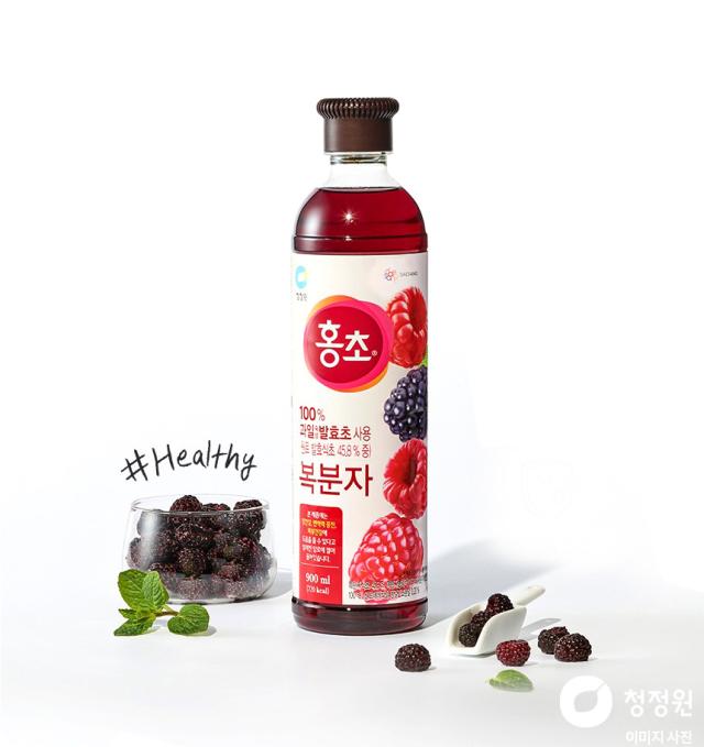 [大象] 紅酢 ホンチョ お選び８本セット / 900ml×8本 ザクロ 野イチゴ ライムレモン 健康酢 お酢ドリンク 飲む酢 100%果実発酵 果実のお酢 ビネガードリンク 健康酢