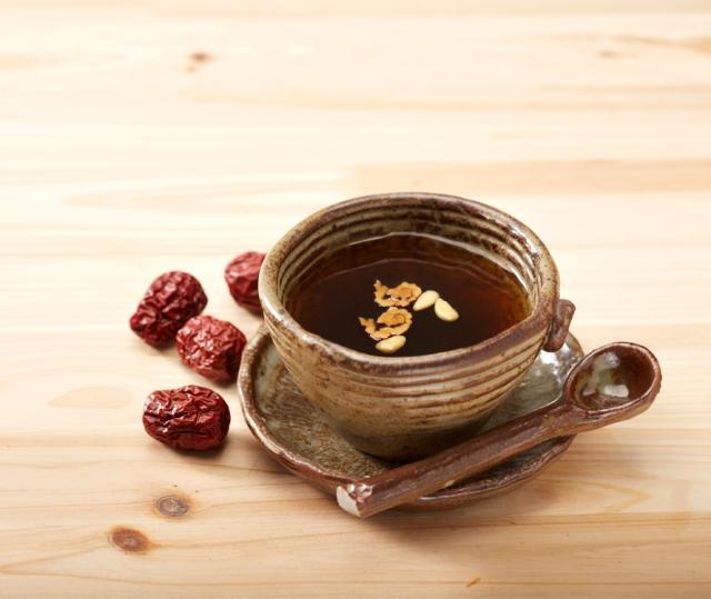 [オットギ] ゆず茶 生姜茶 ナツメ茶 3瓶セット / 500g×3本 3便セット 柚子茶 はつみつ生姜茶 三和 蜂蜜ナツメ茶 韓国お茶 伝統お茶 健康茶