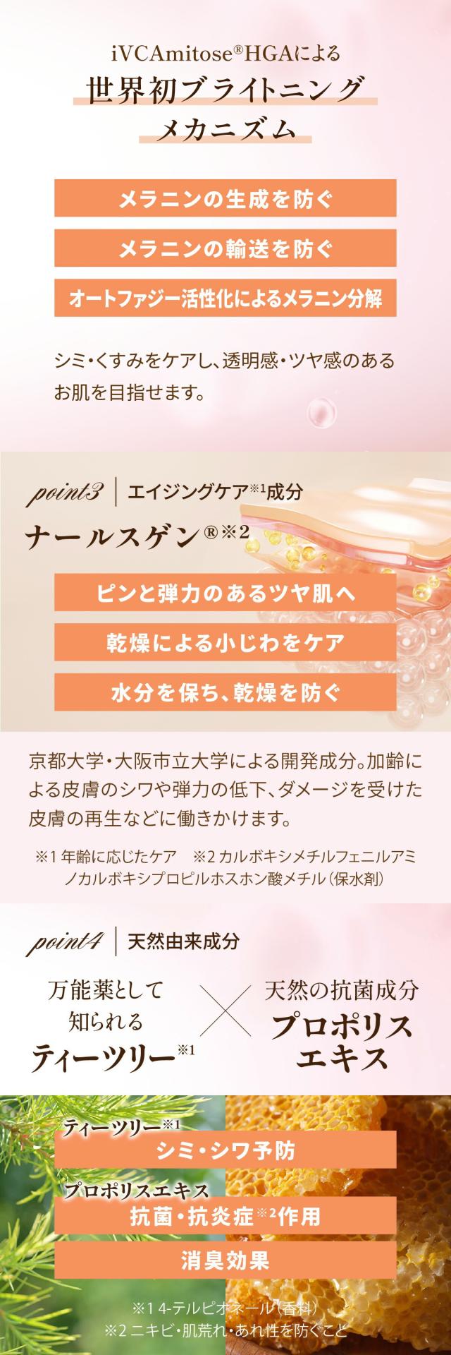 [P.A] プライベートエリア シートパック VIO専用 / 10ml デリケートゾーンシート VIOケア デリケートゾーン ケア 保湿 ケア