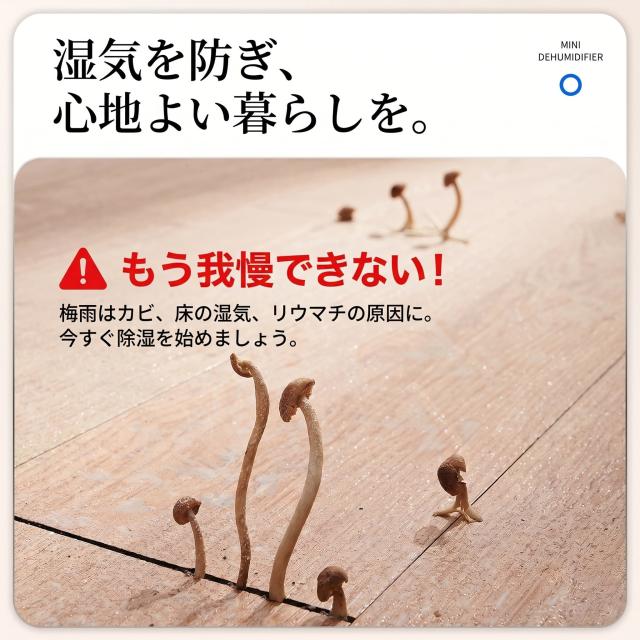 商品画像1