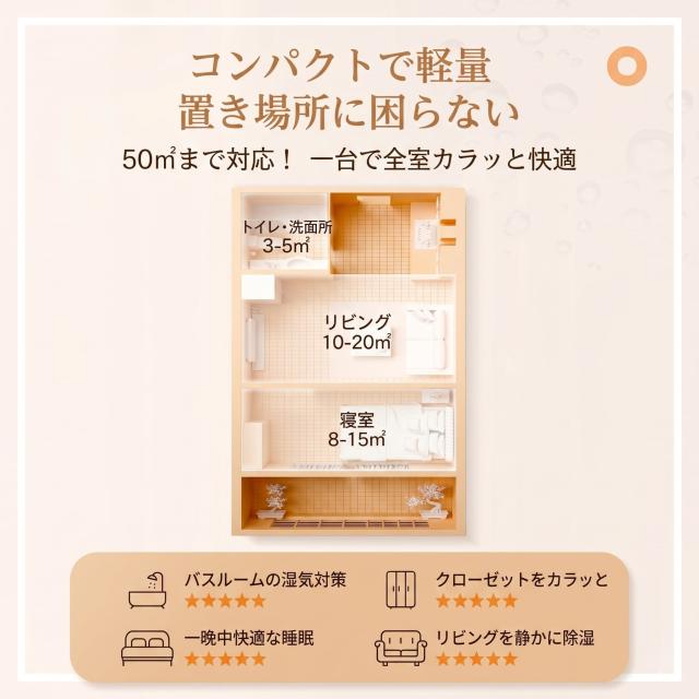 商品画像1