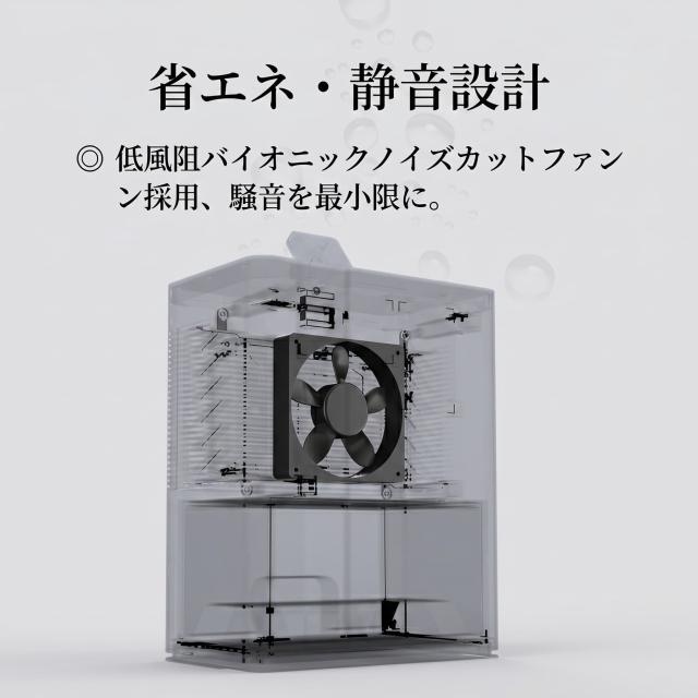商品画像1
