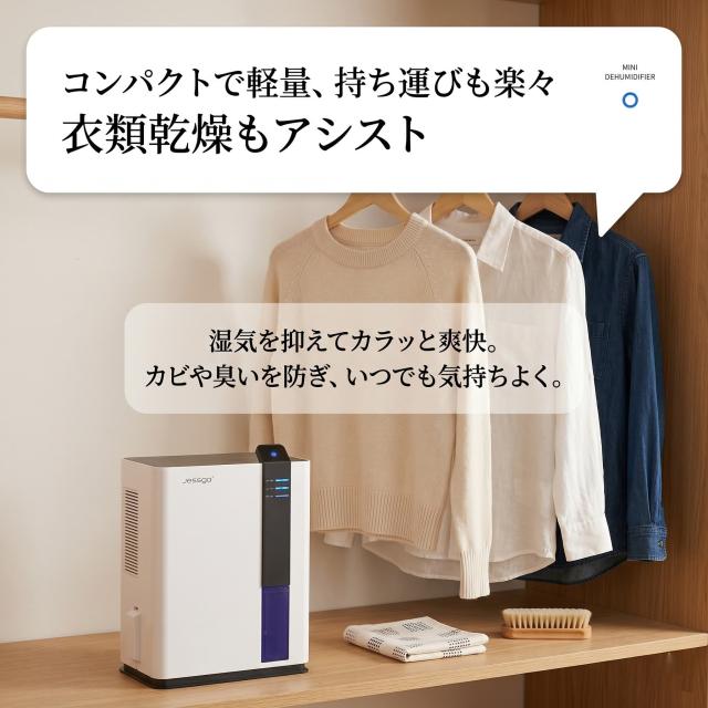 商品画像1