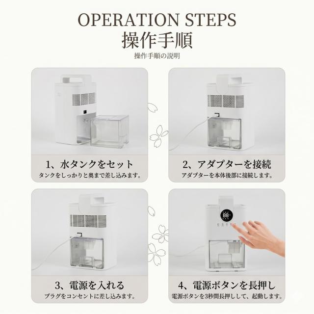 商品画像1