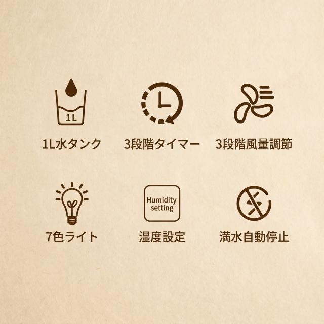 商品画像1