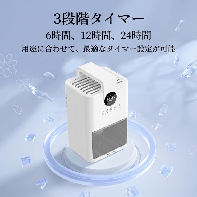 商品画像1